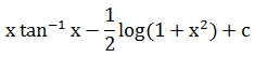 Maths-Indefinite Integrals-33552.png